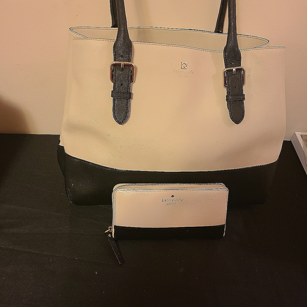 Handbag